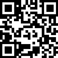 玖玖资源365 Android版本下载二维码